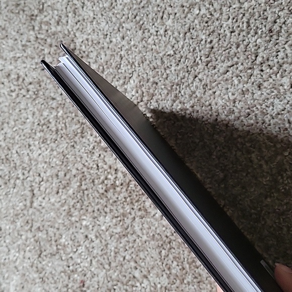 Spiral Notebook - Picture 4 of 4